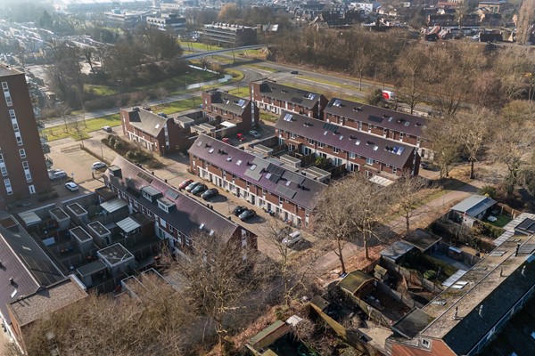 04-Waterwijzer 78 Lelystad - Kopen.jpg